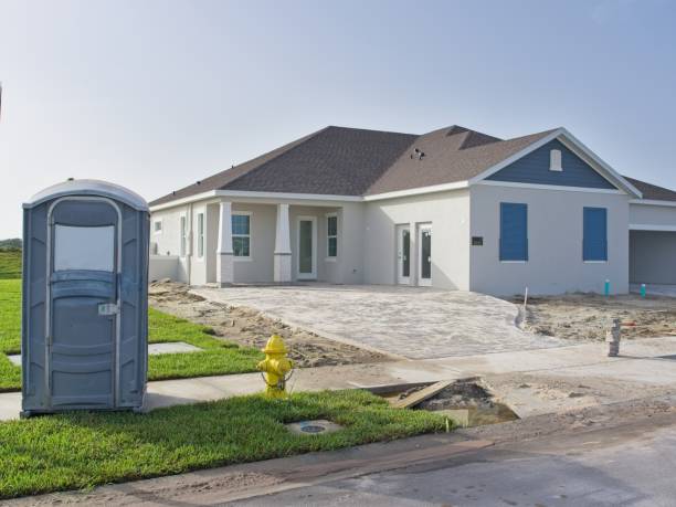 Best Emergency porta potty rental  in Keenesburg, CO